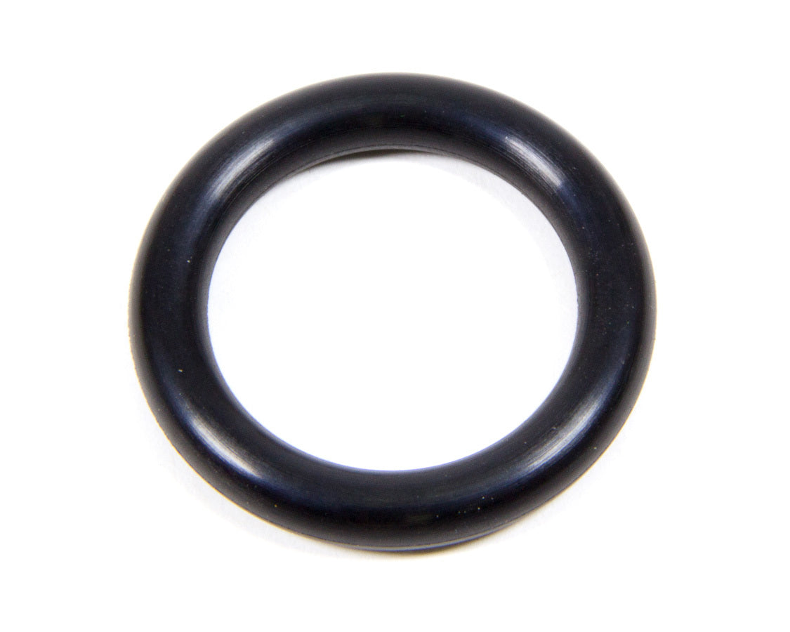 Bert Transmission O-Ring Large for 61K OR2-318