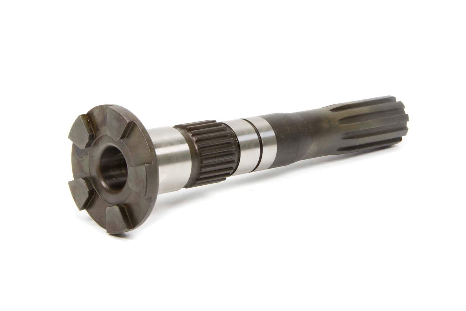 Bert Transmission Drivetrain Component Input Shaft SG1300 / SG1400 & SG1500 SG-1003