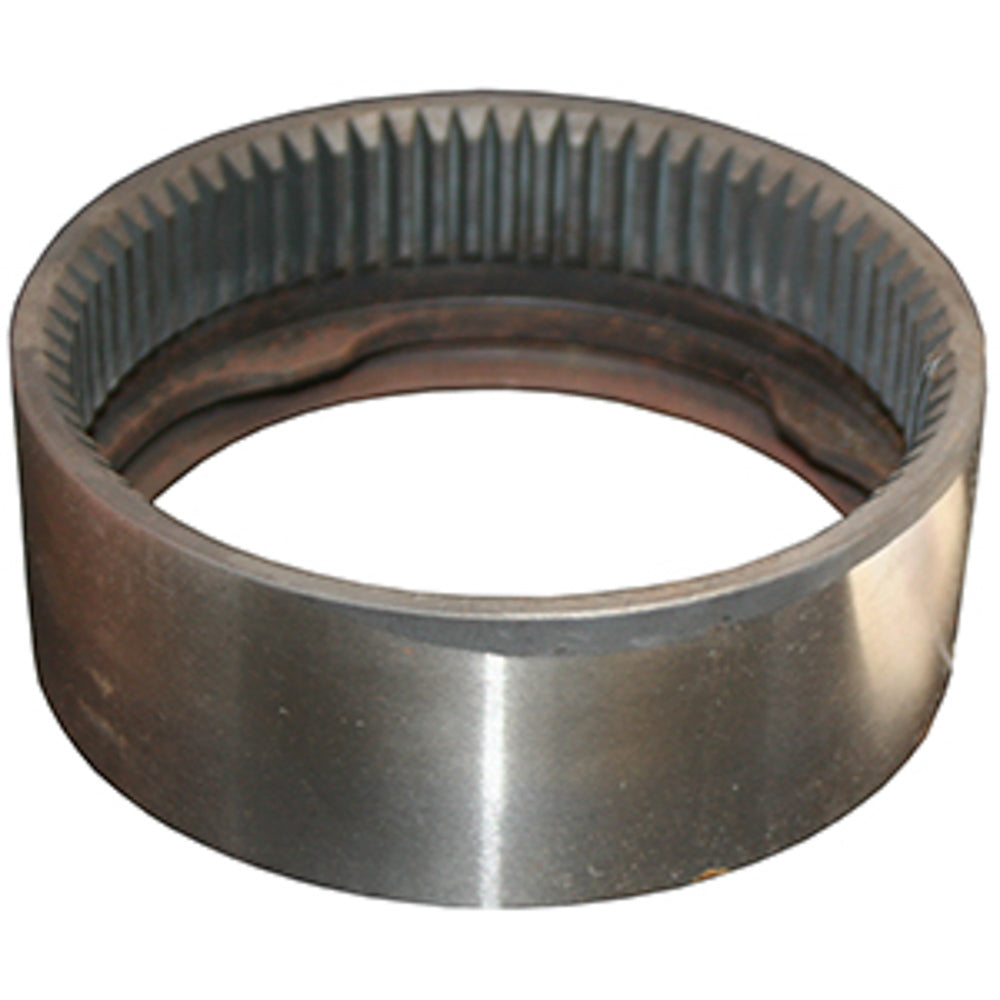 Bert Transmission Drivetrain Component CARRIER CROWN SG-1007
