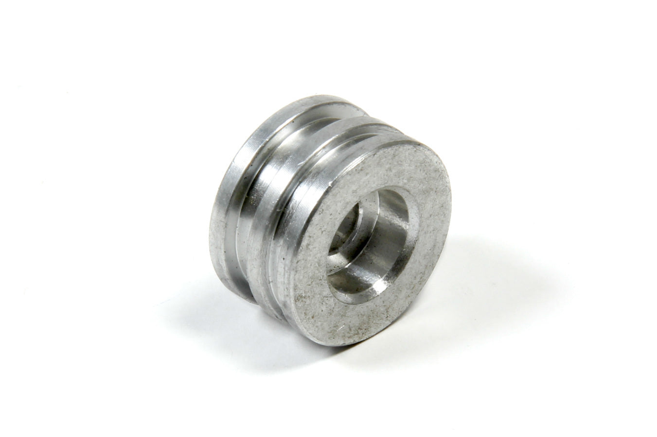 Bert Transmission Engine Component Servo Piston SG-1018
