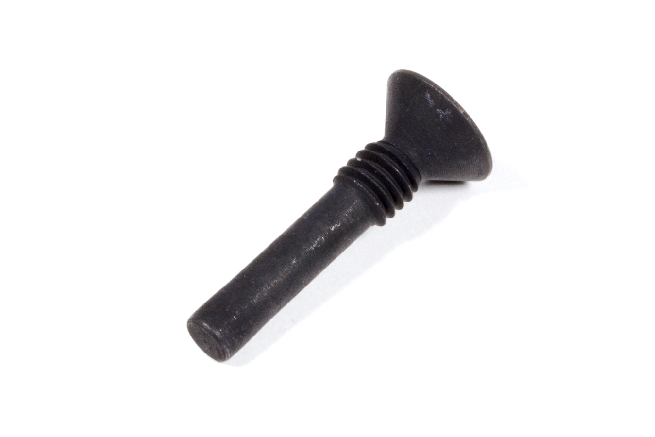 Bert Transmission Drivetrain Component Guide Screw Shifting Rod SG-1022