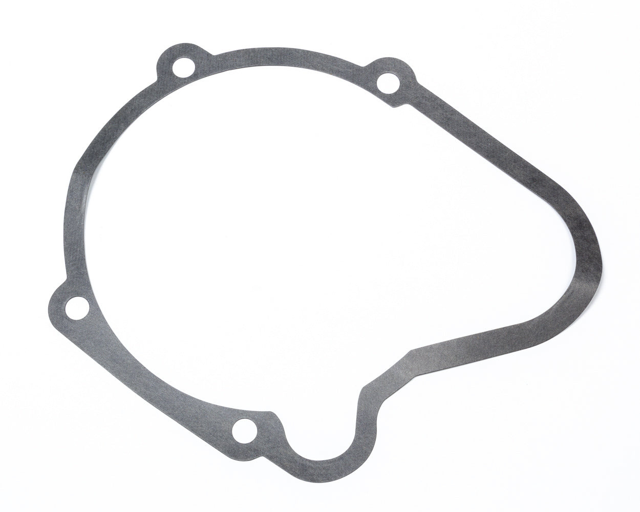 Bert Transmission Drivetrain Component Gasket SG Tail Housing SG-1038