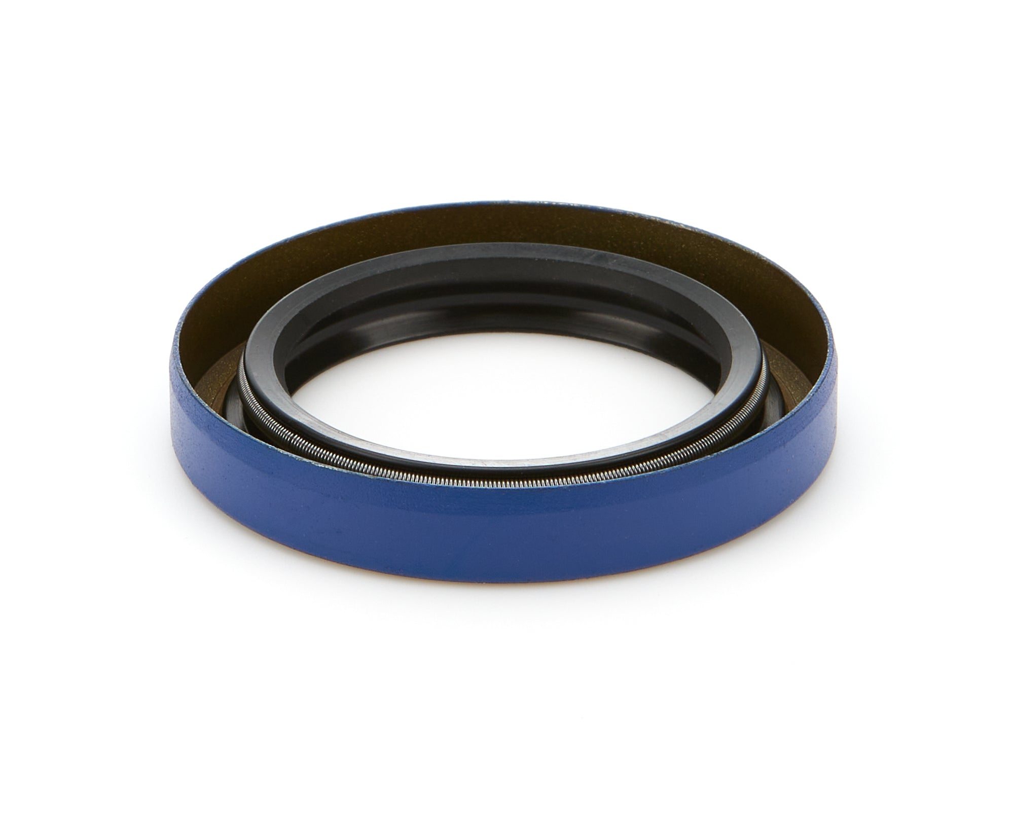 Bert Transmission Drivetrain Component Shaft Seal Input SG-1052