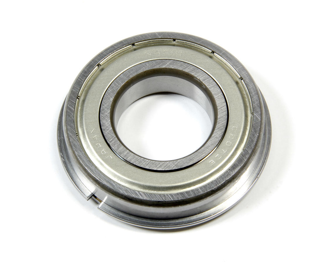 Bert Transmission Drivetrain Component Input Shaft Bearing SG-1053