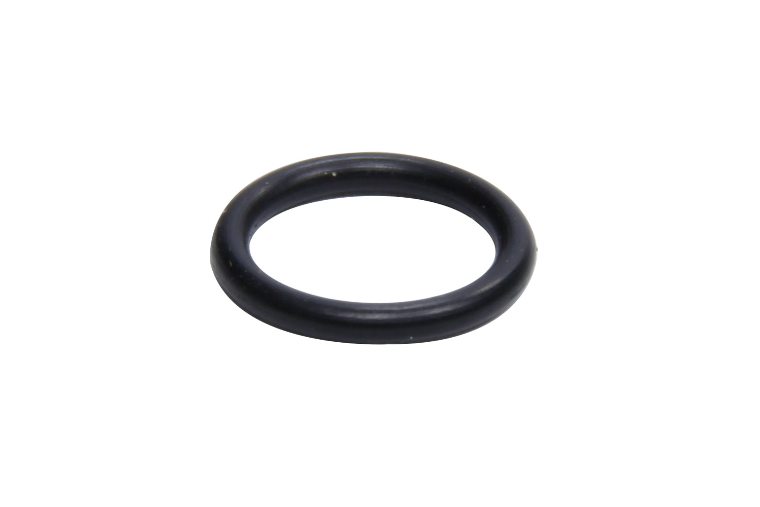 Bert Transmission O-Ring 9/16 OD x 1/16 SG-1054