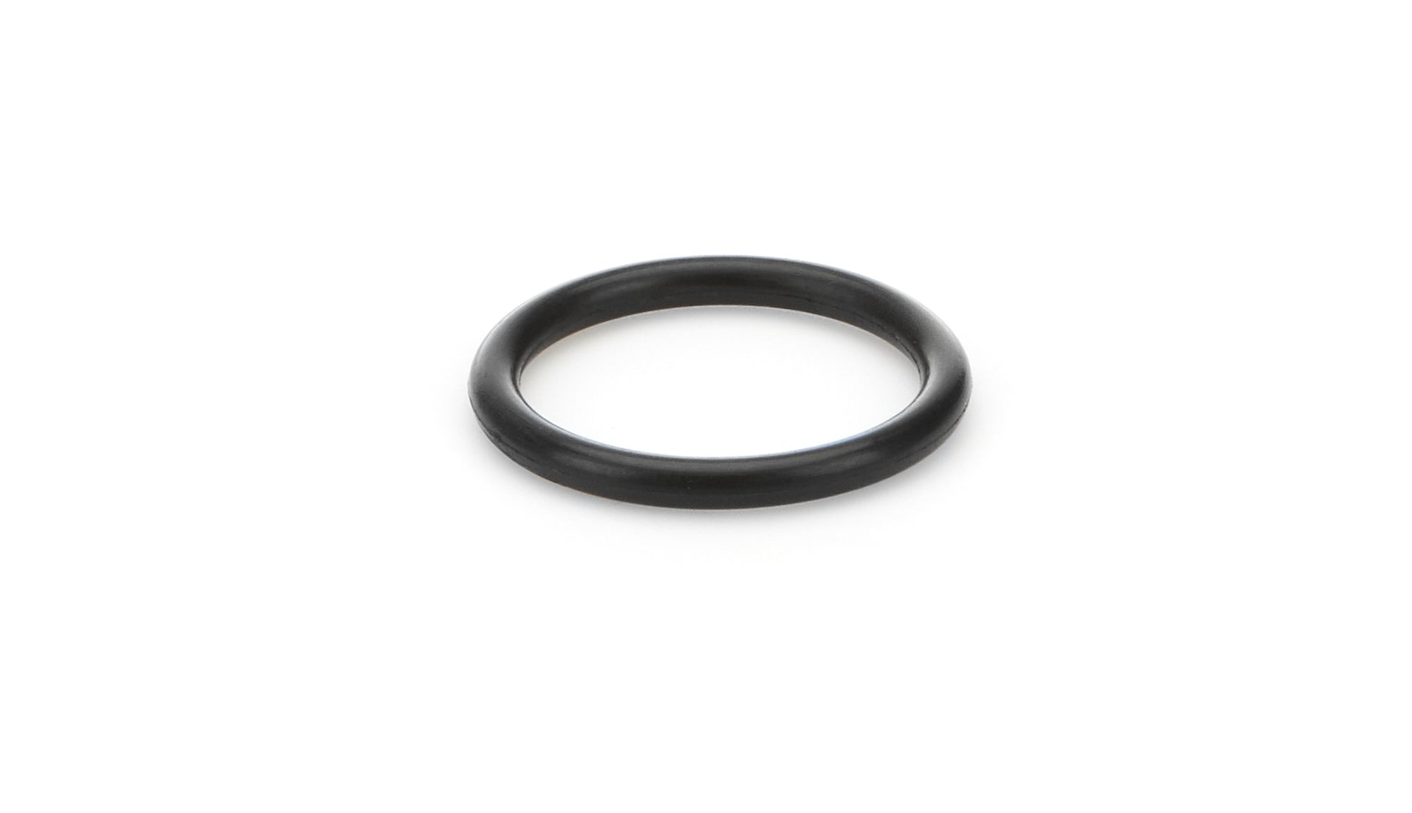 Bert Transmission O-Ring 3/32 Servo 2nd Generation SG-1077