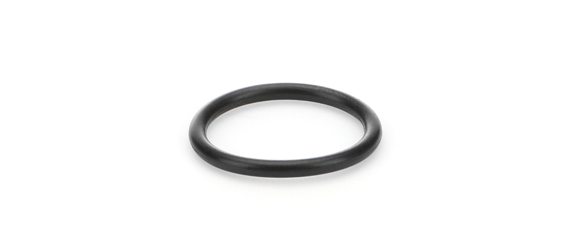 Bert Transmission O-Ring Rev. Idler Shaft 3/4in OD x 5/8in ID 1/16 SG-1079