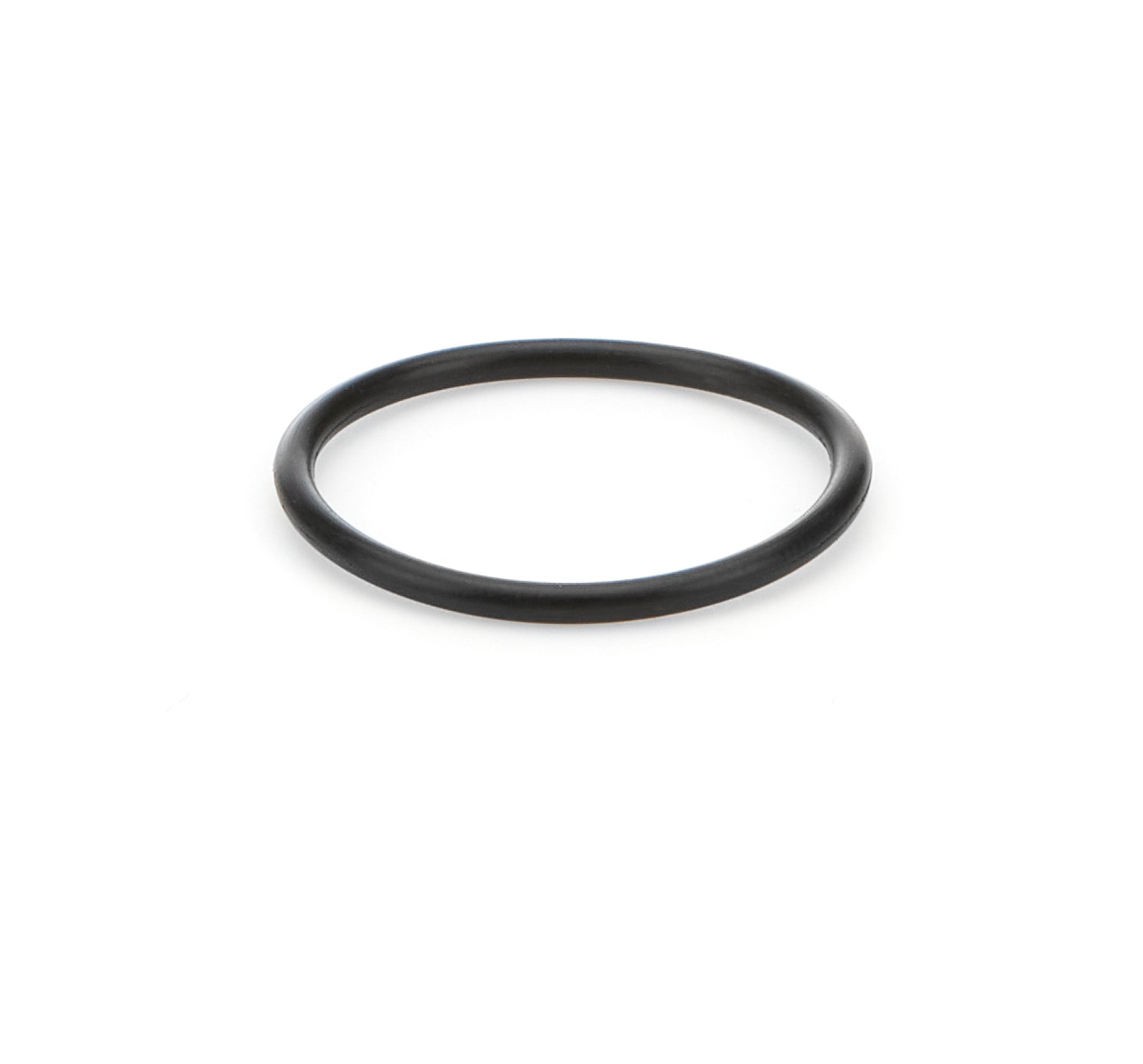 Bert Transmission O-Ring 1/16 x 1in 2nd Generation SG-1081