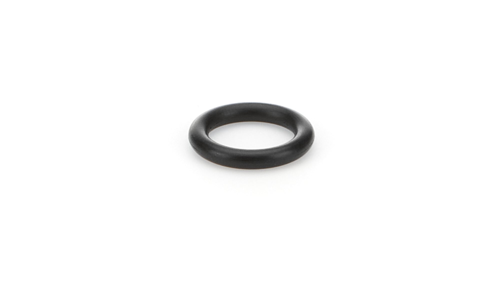 Bert Transmission O-Ring Stud 2-011 SG-1082