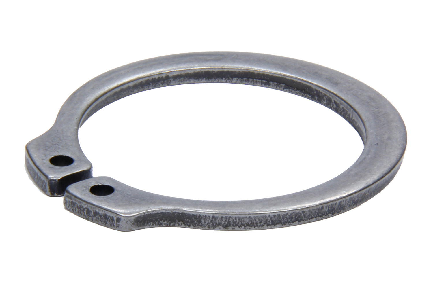 Bert Transmission Snap Rings Snap Ring (1) SG-1083