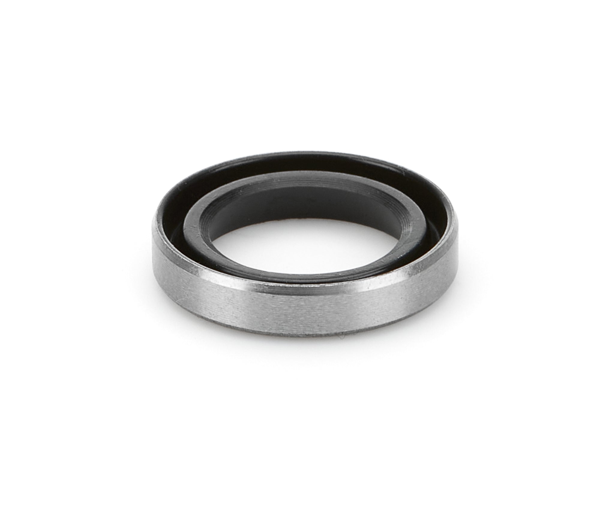 Bert Transmission Drivetrain Component Shaft Seal Shift Rod SG-1150