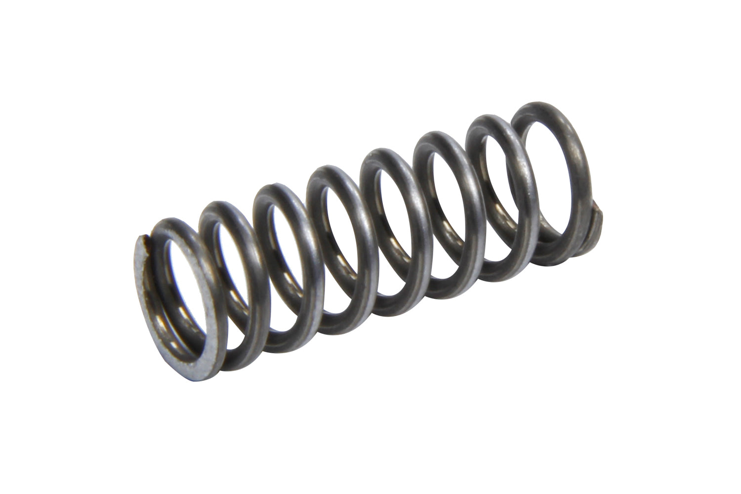Bert Transmission Drivetrain Component Spring 5/16 SG-1158