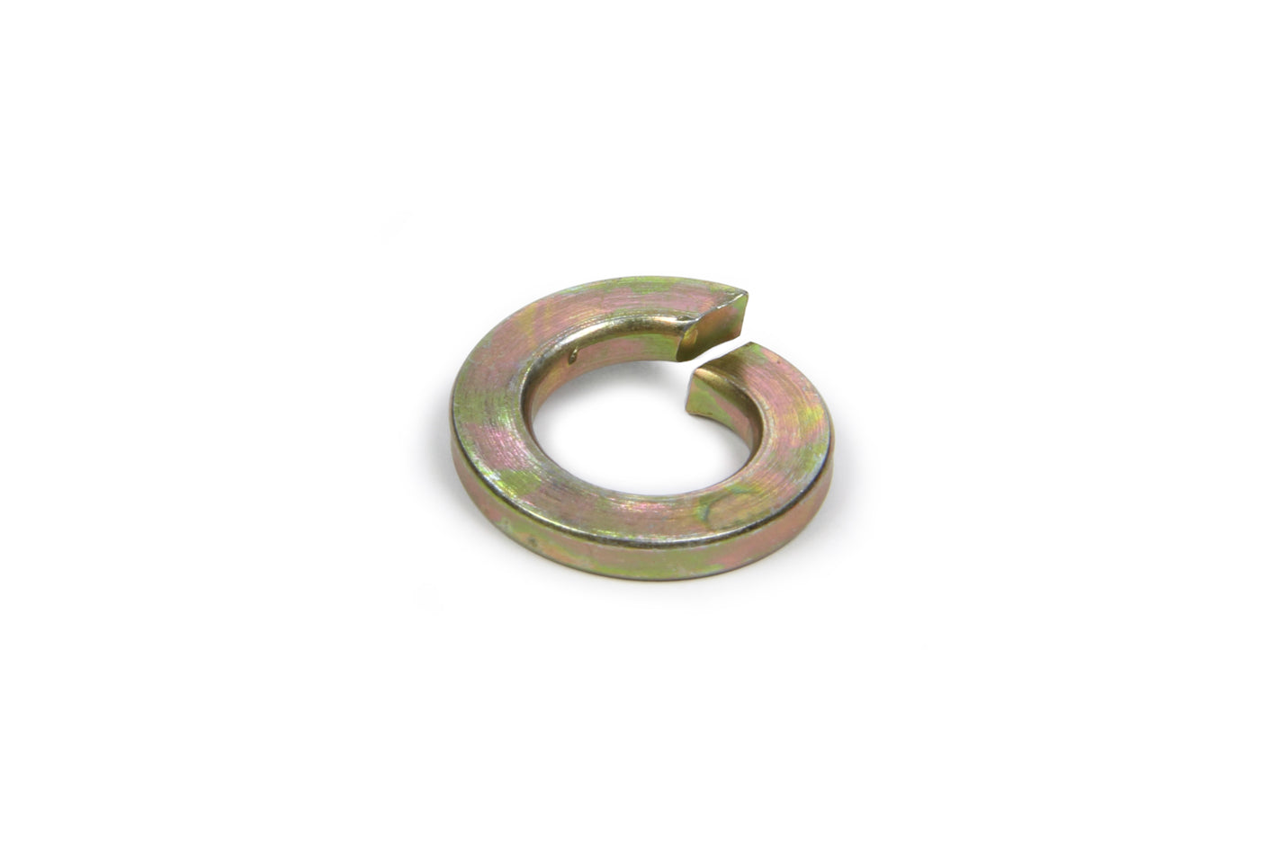 Bert Transmission Automotive Hardware Lockwasher Rear Yoke 3/8in SG-1253