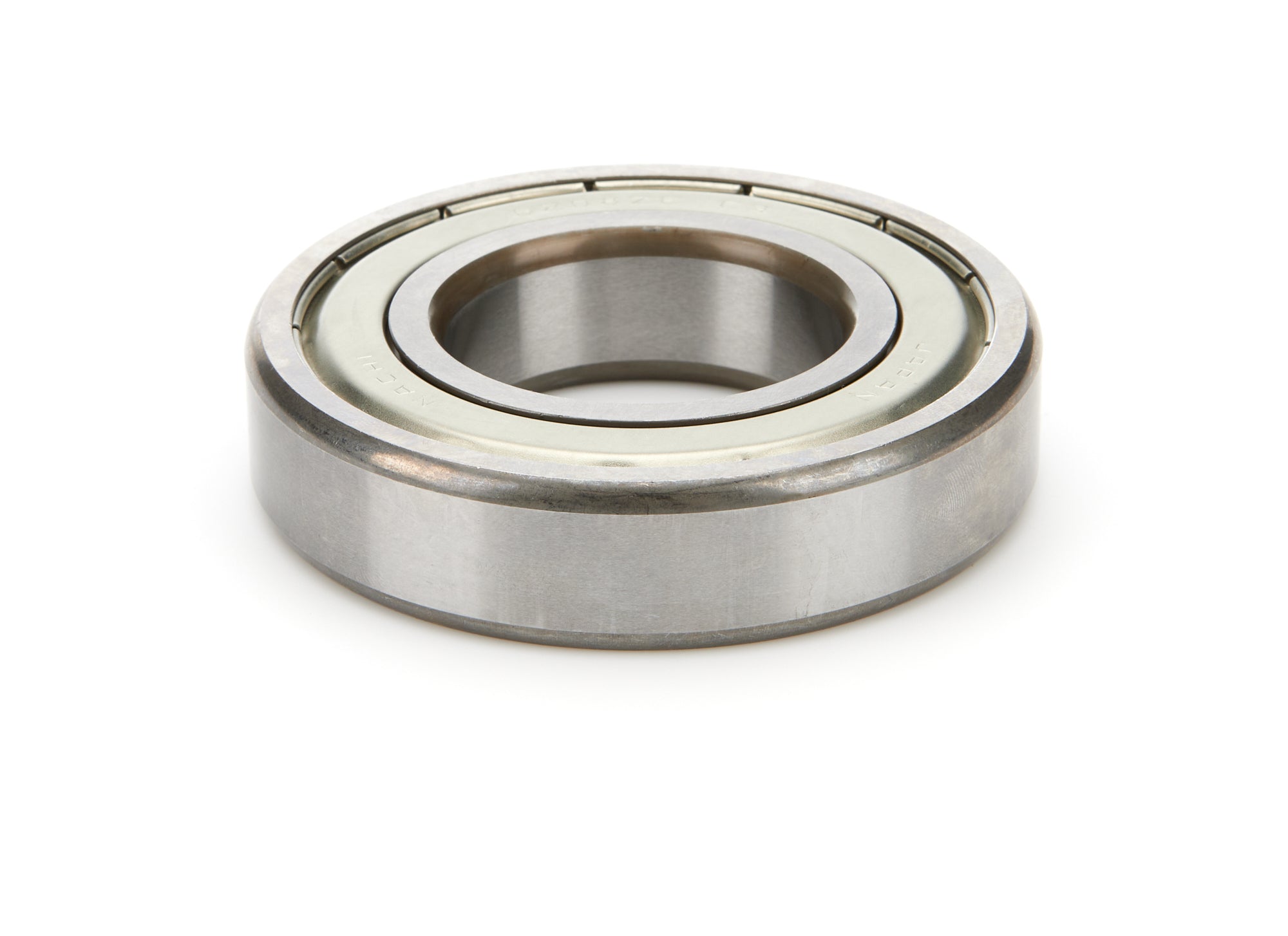 Bert Transmission Drivetrain Component Ball Bearing Deep Groove SG-1350