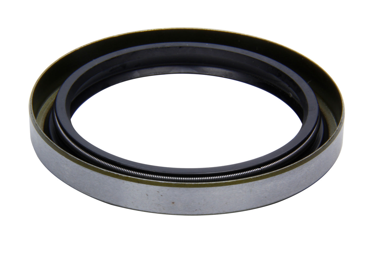 Bert Transmission Drivetrain Component Tailhousing Seal Ball Spline SG-1506
