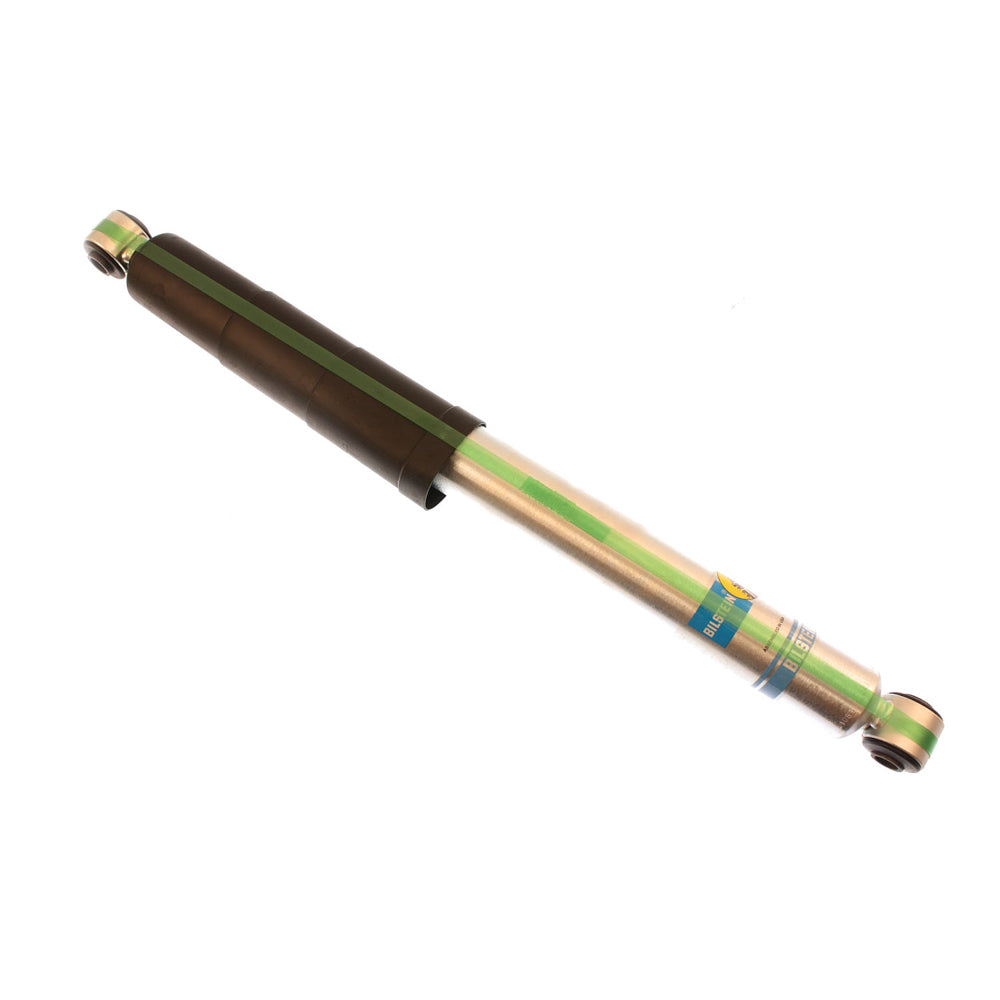 B8 5100 - Suspension Shock Absorber