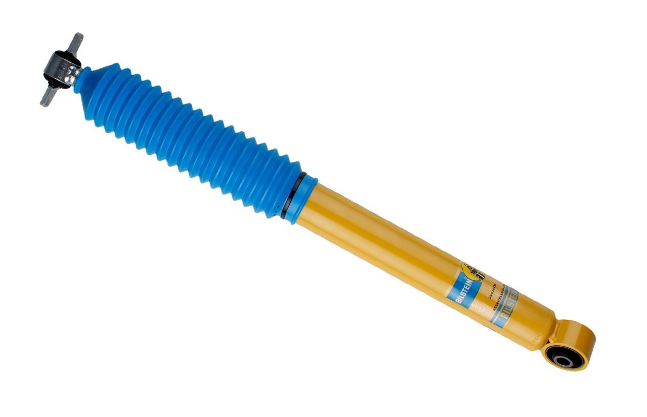 BILB46-2043.jpg