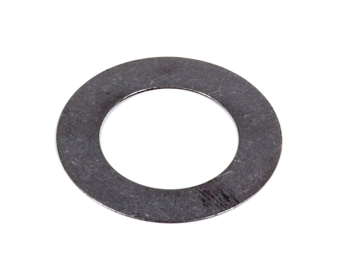 BILE4-FE1-Z011A01.jpg