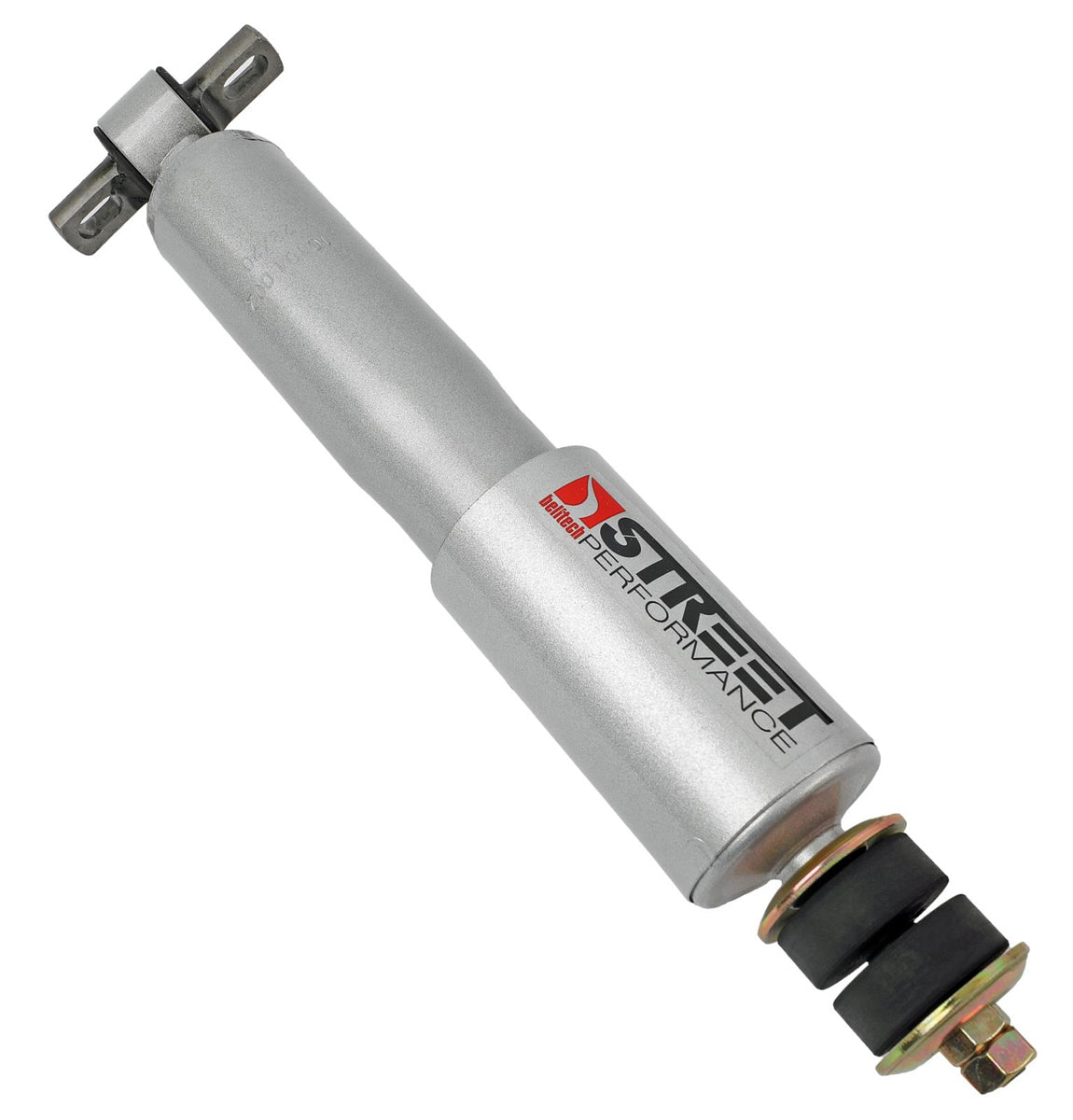 Belltech 1982-2004 GM Compact SUV Street Performance Shock Front 10101I product image