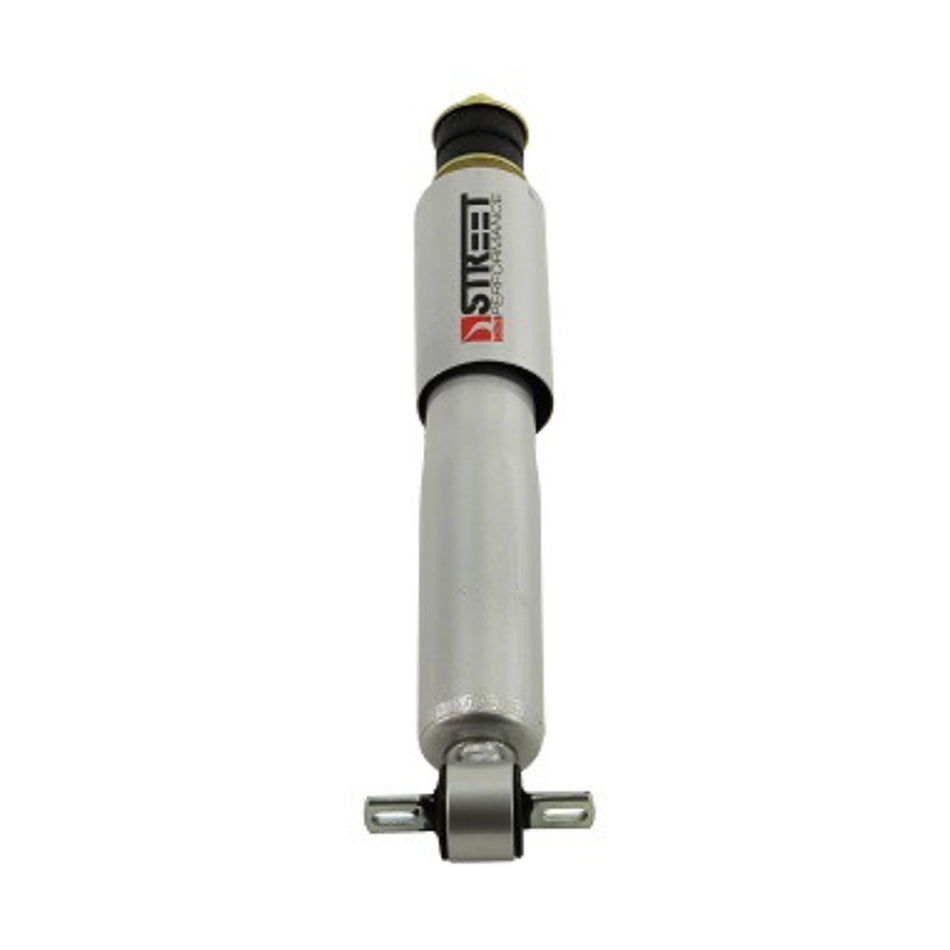 Belltech Universal Fit Street Performance Shock Front 10103I product image