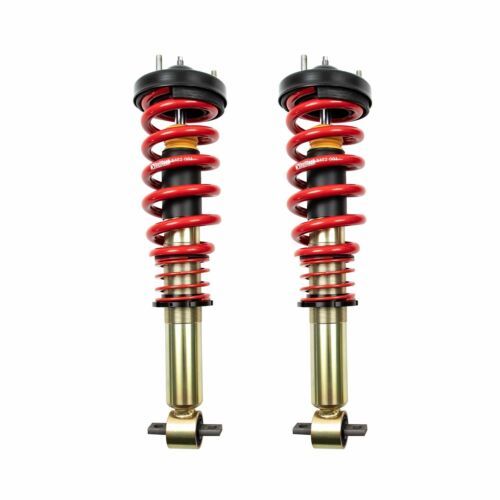 Belltech 2015-2020 Ford F-150 Coilover Shock Kit Front 15001 product image