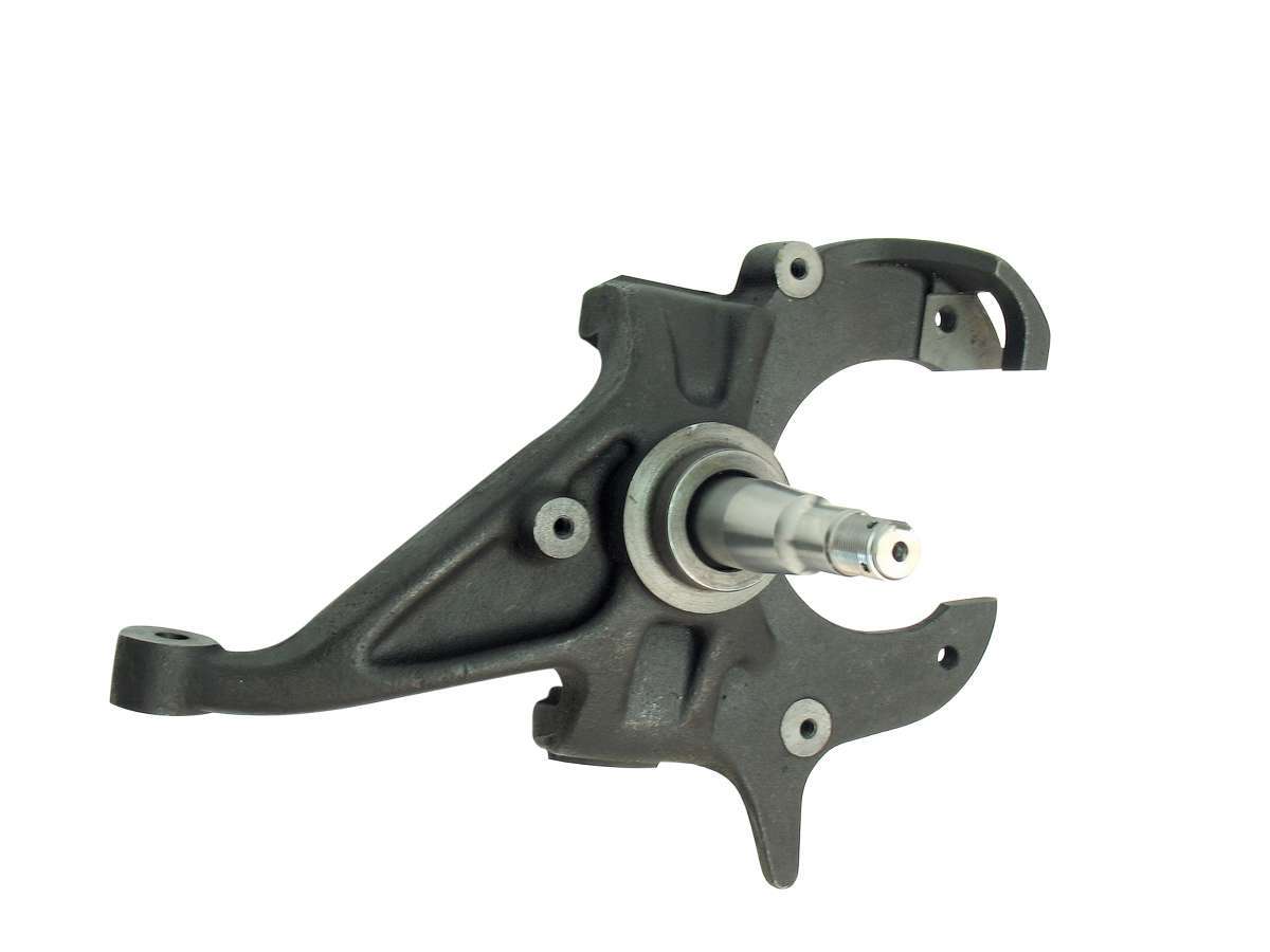 Belltech Universal Fit Drop Spindle 2100 product image
