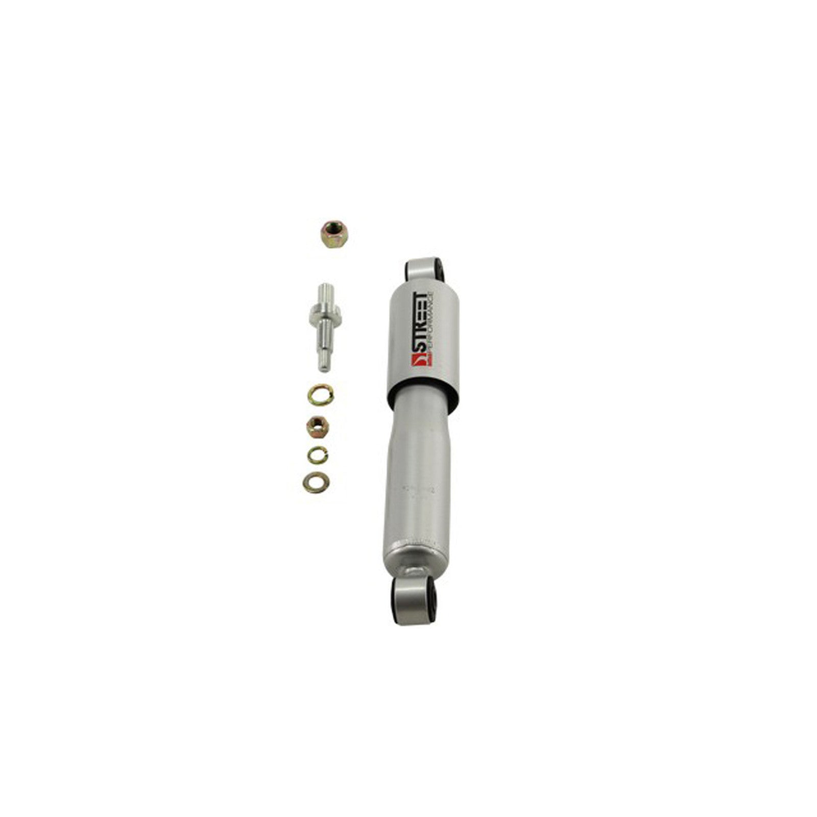 Belltech 1963-1991 GM Truck/SUV Street Performance Shock Front 2103HA product image