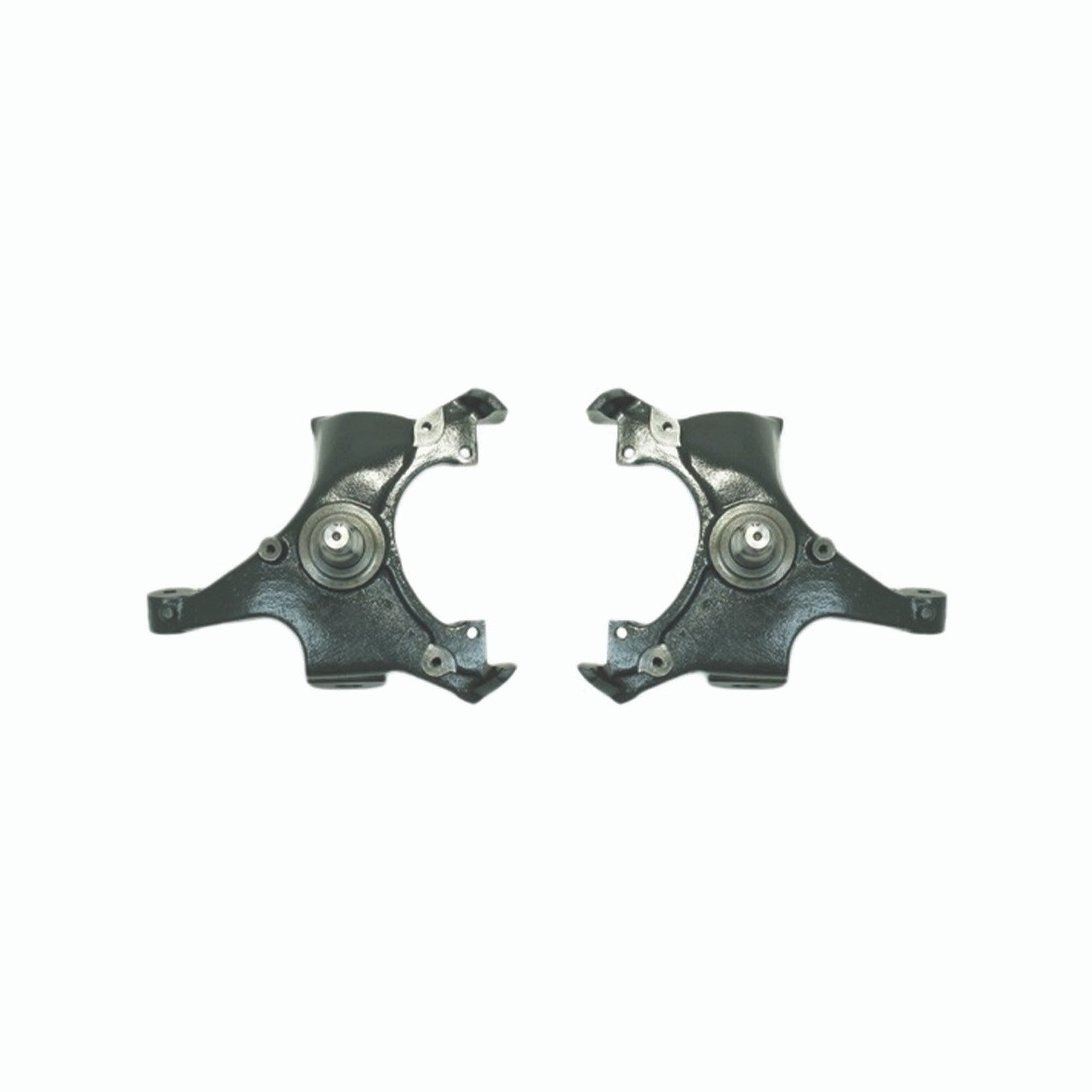 Belltech 1992-1996 GM Application Drop Spindle 2105 product image