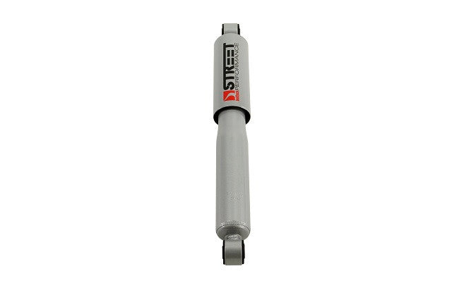Belltech 1963-1972 GM Truck/SUV Street Performance Shock Rear 2208AA product image