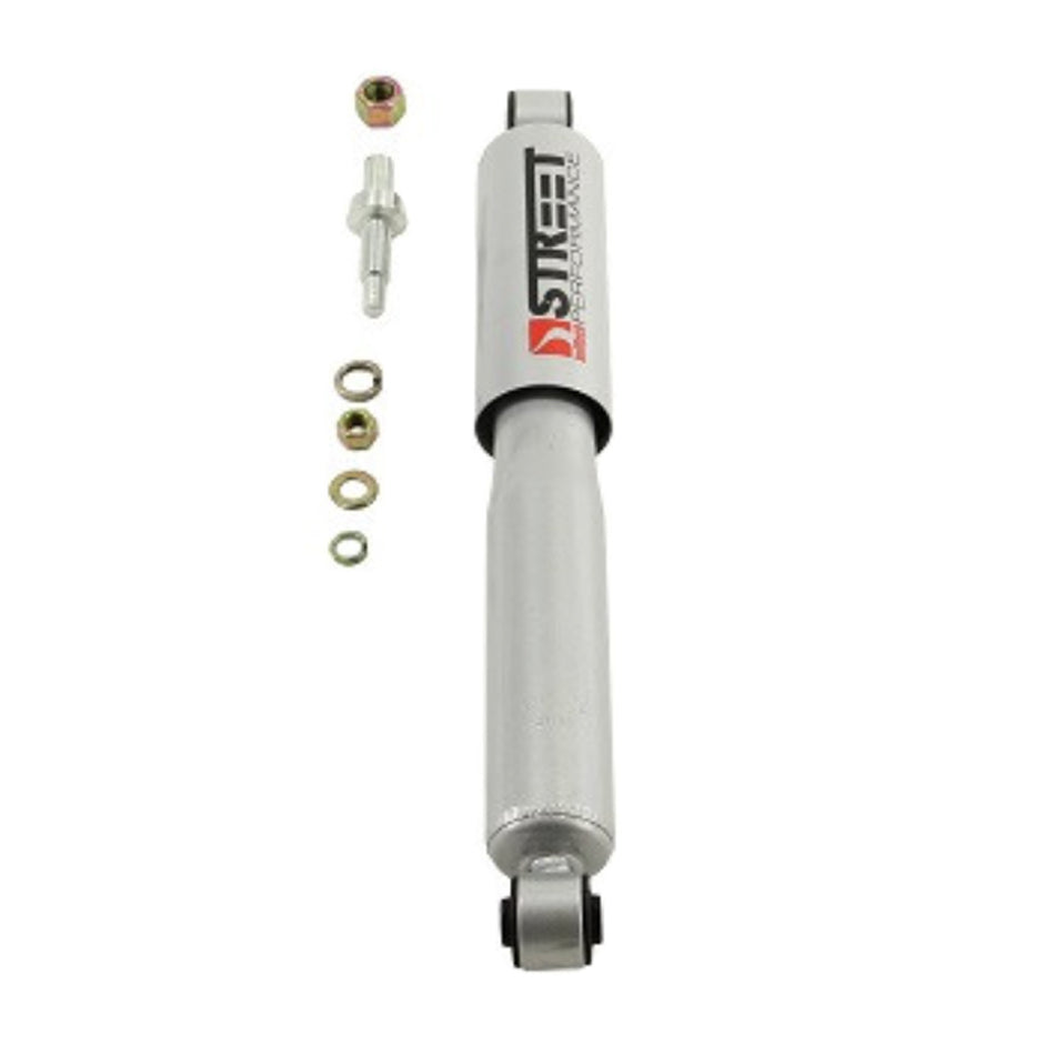Belltech 1973-1991 GM Truck/SUV Street Performance Shock 2208HF product image