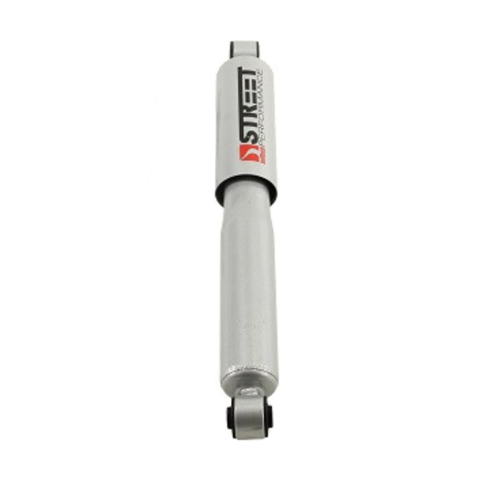Belltech 1994-2007 GM Truck/SUV Street Performance Shock 2209FF product image