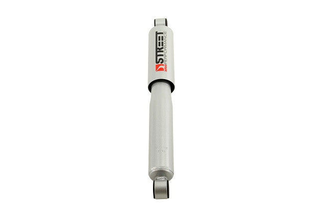 Belltech Universal Fit Street Performance Shock Rear 2209HH product image