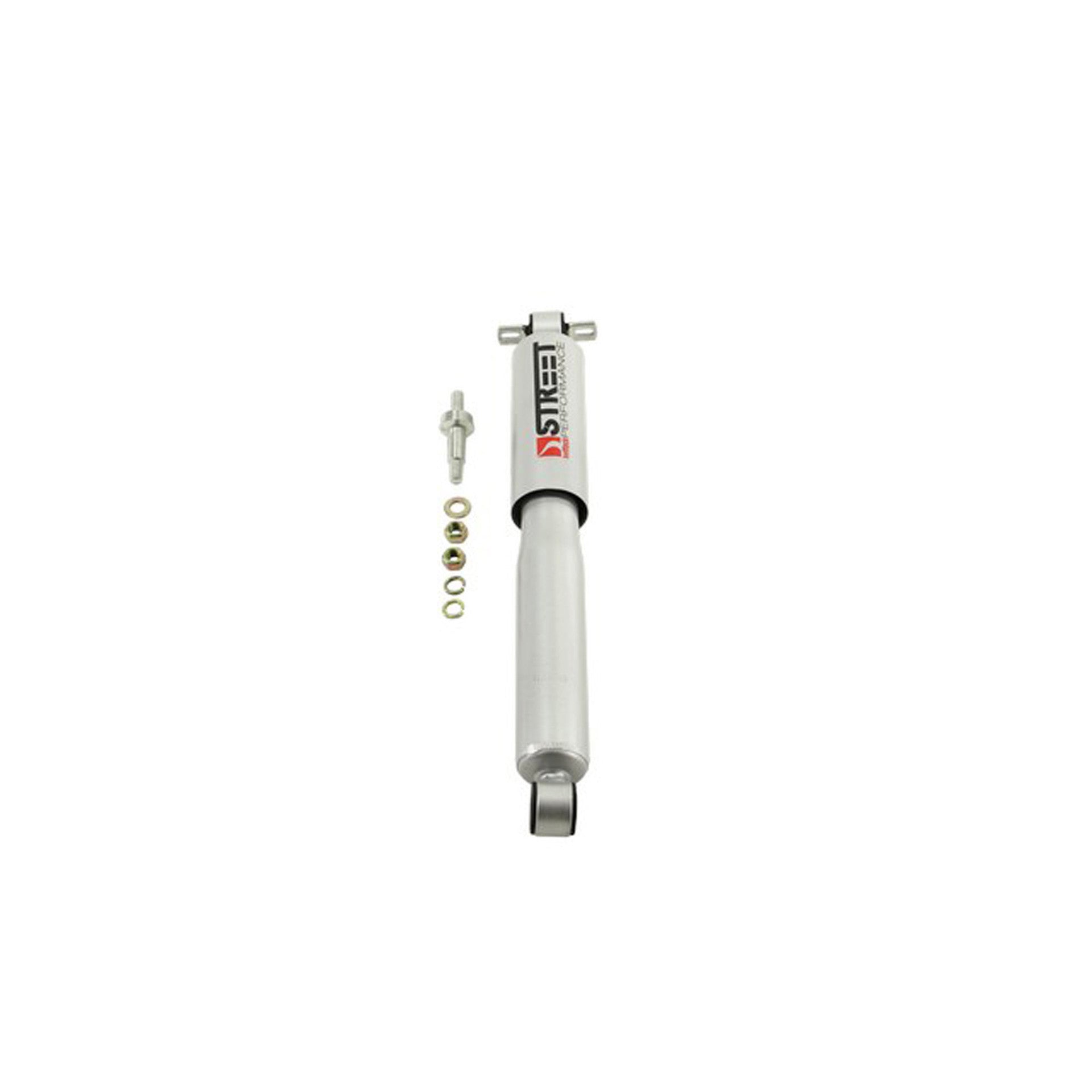 Belltech Universal Fit Street Performance Shock Rear 2209IH product image