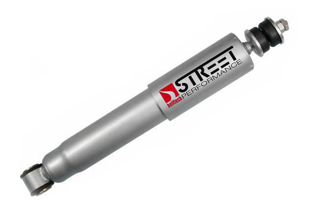 Belltech 2002-2009 GM Compact SUV Street Performance Shock Rear 2210DG product image