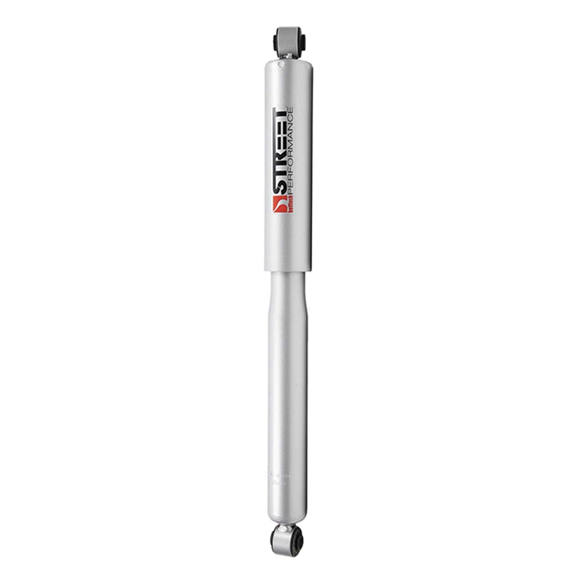 Belltech Universal Fit Street Performance Shock Rear 2212FF product image