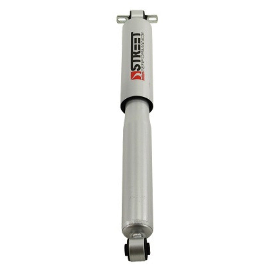 Belltech 1985-2005 GM Compact SUV Street Performance Shock 2212IF product image