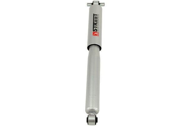 Belltech 1988-2000 GM Truck/SUV Street Performance Shock Rear 2214IF product image