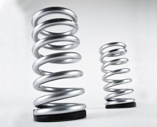 Belltech 1982-2004 GM Compact SUV Lowering Coil Spring Front 23227 product image