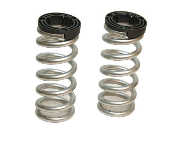 Belltech 1988-1998 GM Truck/SUV Lowering Coil Spring Front 23405 product image