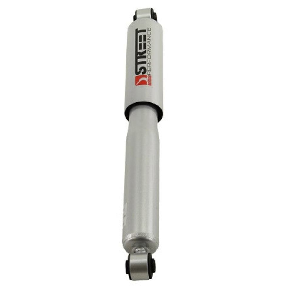 Belltech 2000-2015 GM Truck/SUV Street Performance Shock 2410FF product image