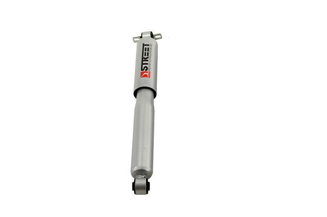 Belltech 1982-2004 GM Compact SUV Street Performance Shock Rear 2410IF product image