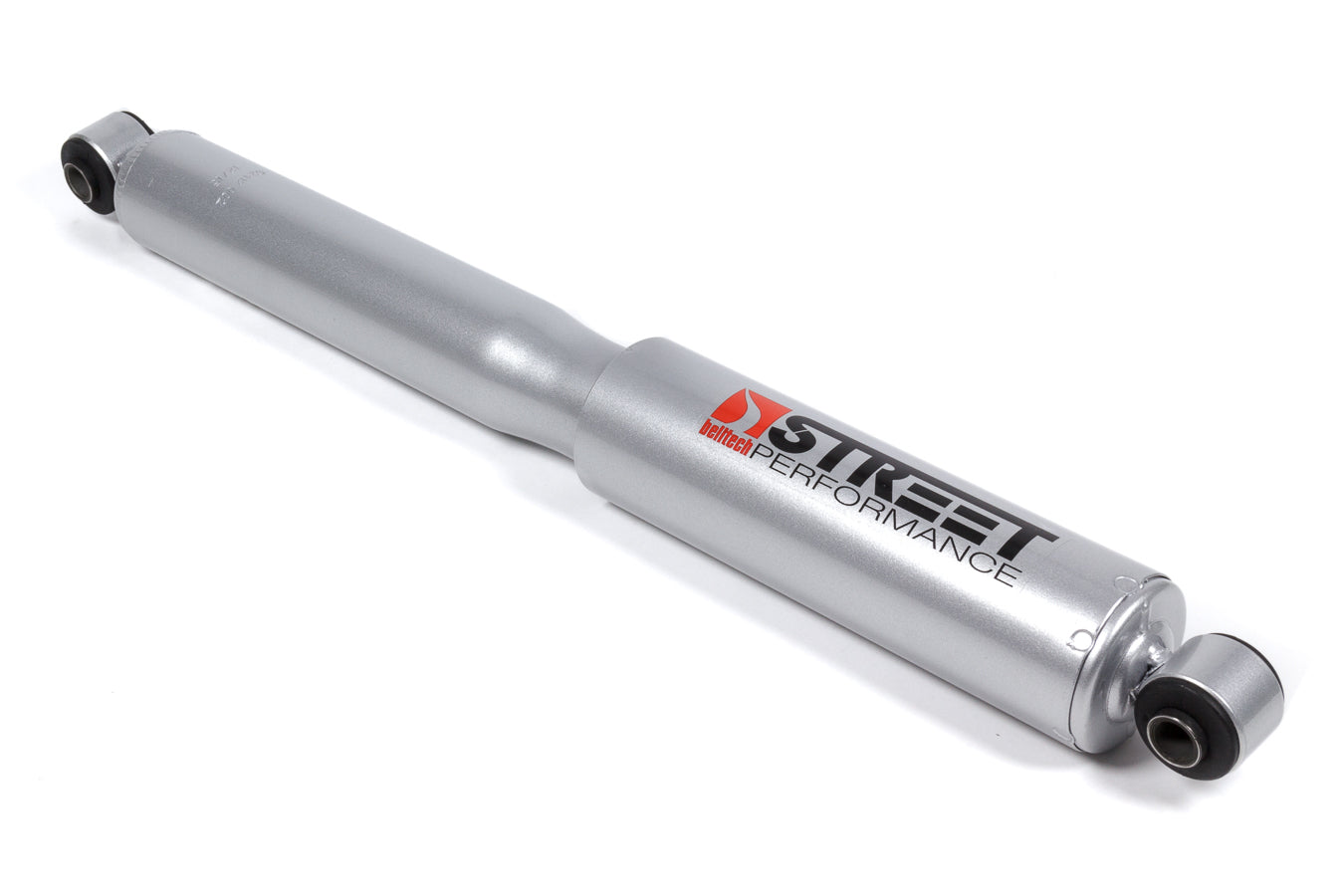 Belltech 2000-2013 GM Truck/SUV Street Performance Shock Rear 2412FF product image