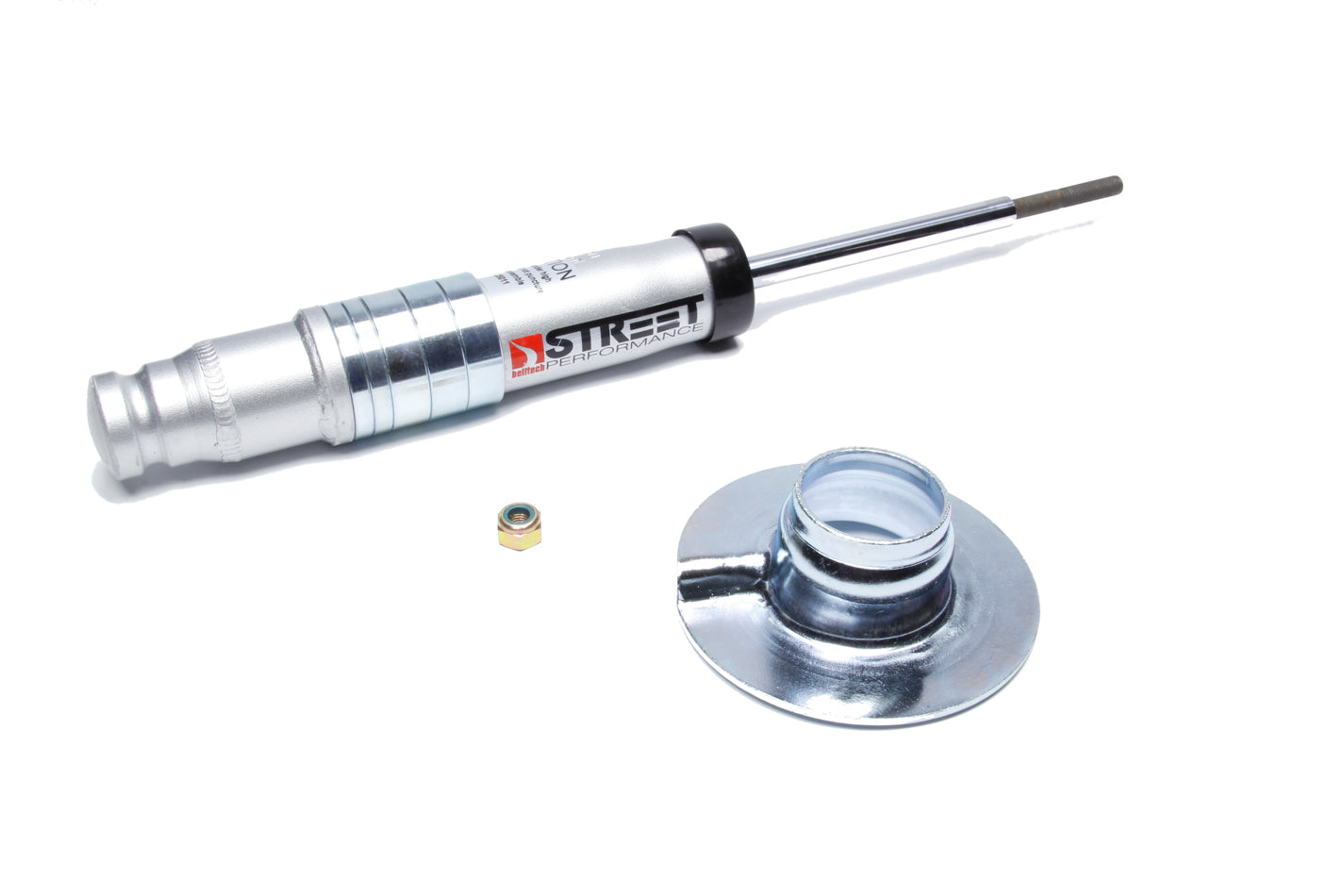 Belltech Universal Fit Street Performance Strut Front 25011 product image