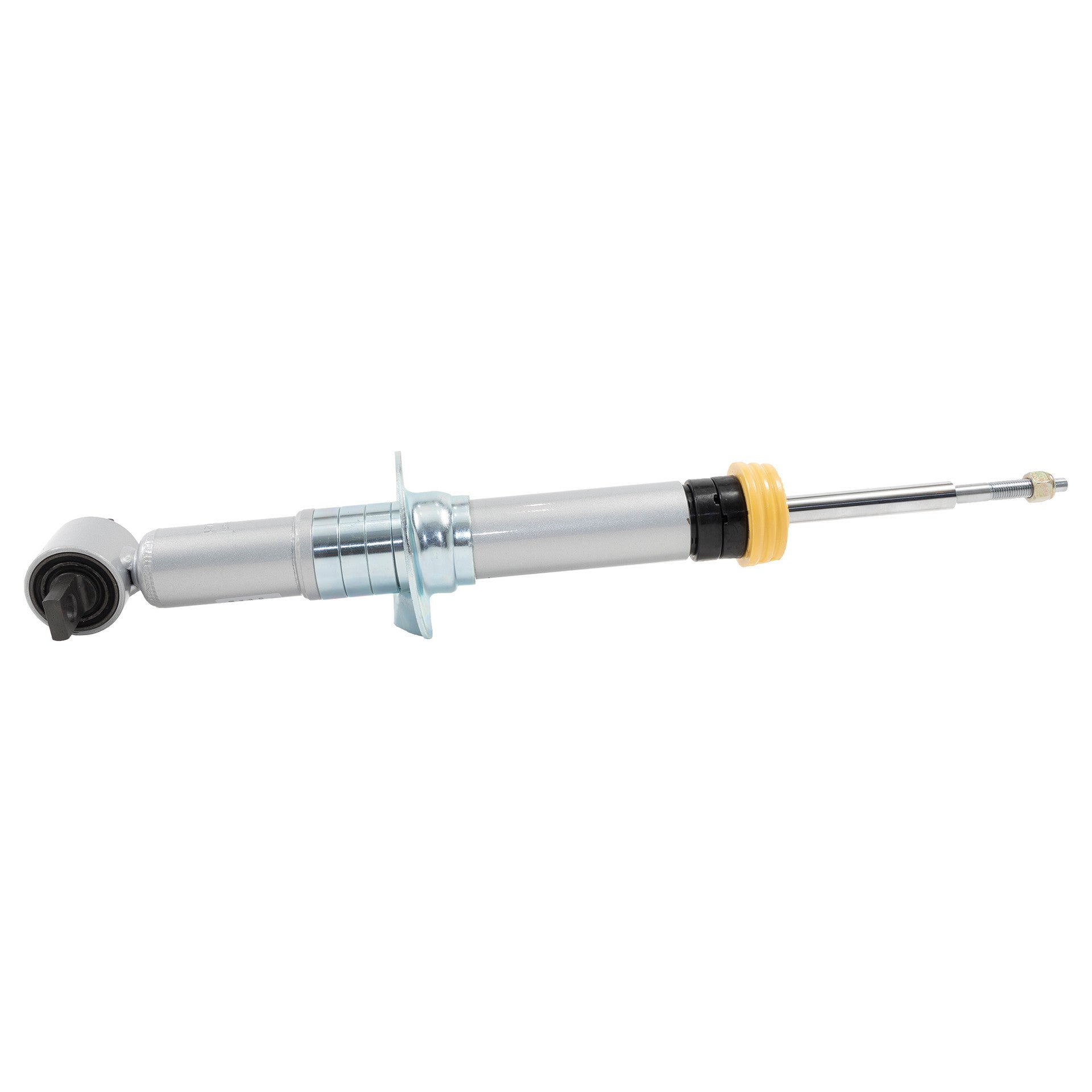 Belltech 2021-2023 Ford F-150 Street Performance Strut Front 25028 product image