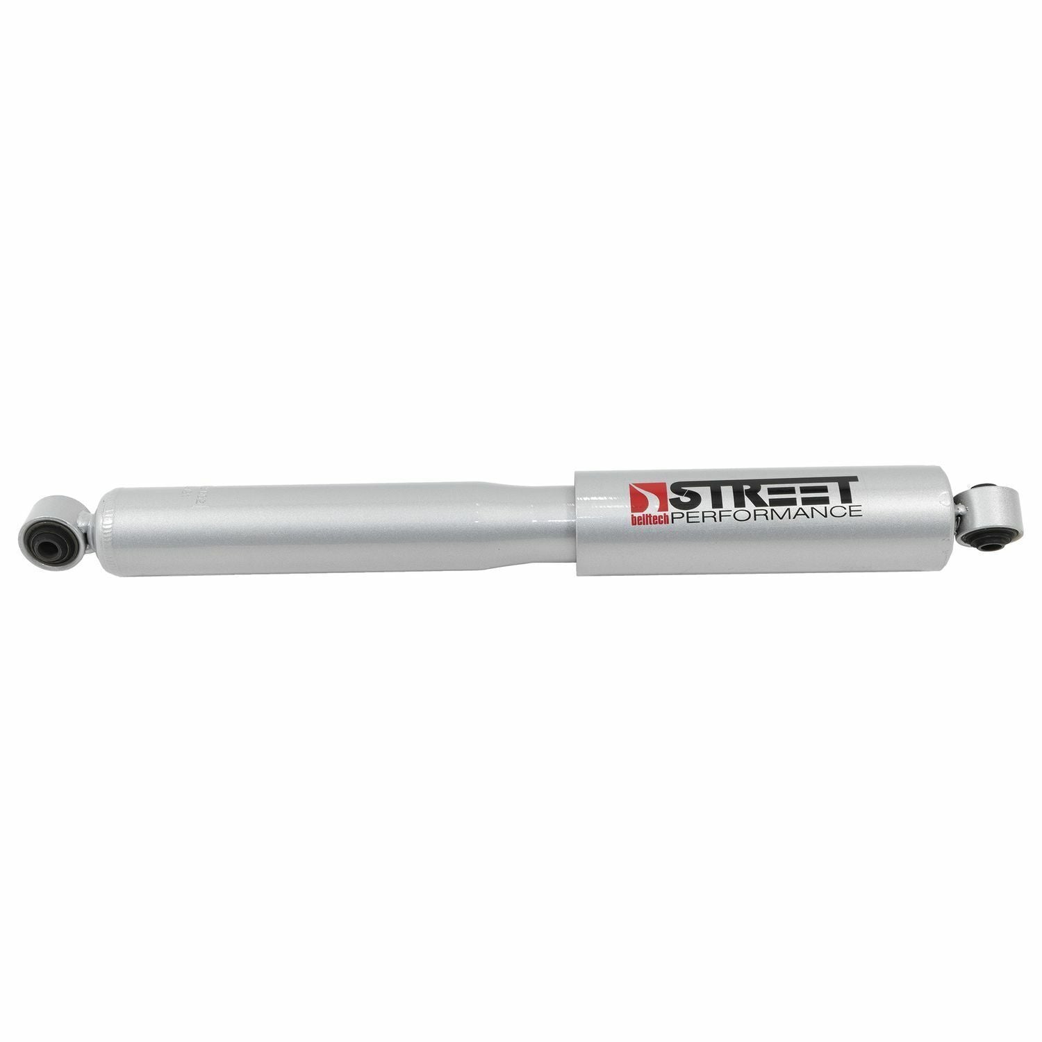 Belltech 2021-2023 Ford Application Street Performance Shock Rear 2512JJ product image