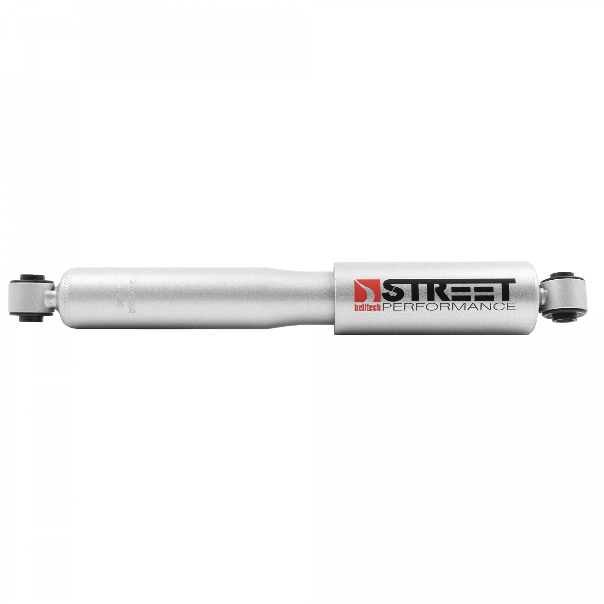 Belltech 2019-2023 GM Fullsize Truck Street Performance Shock Rear 2514FF product image