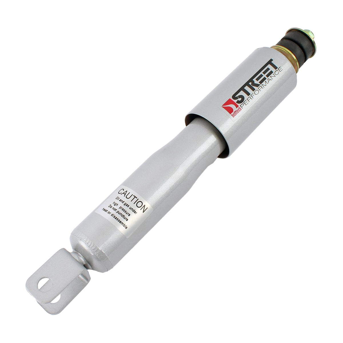 Belltech 1999-2010 GM Truck/SUV Street Performance Shock Front 310400 product image