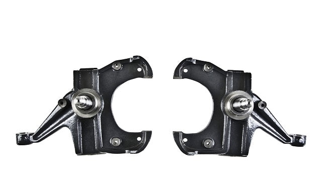 Belltech 1973-1991 GM Truck/SUV Drop Spindle 3200 product image