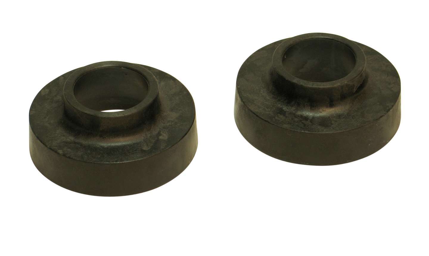 Belltech 2000-2017 GM Truck/SUV Coil Spring Spacer Rear 35323 product image