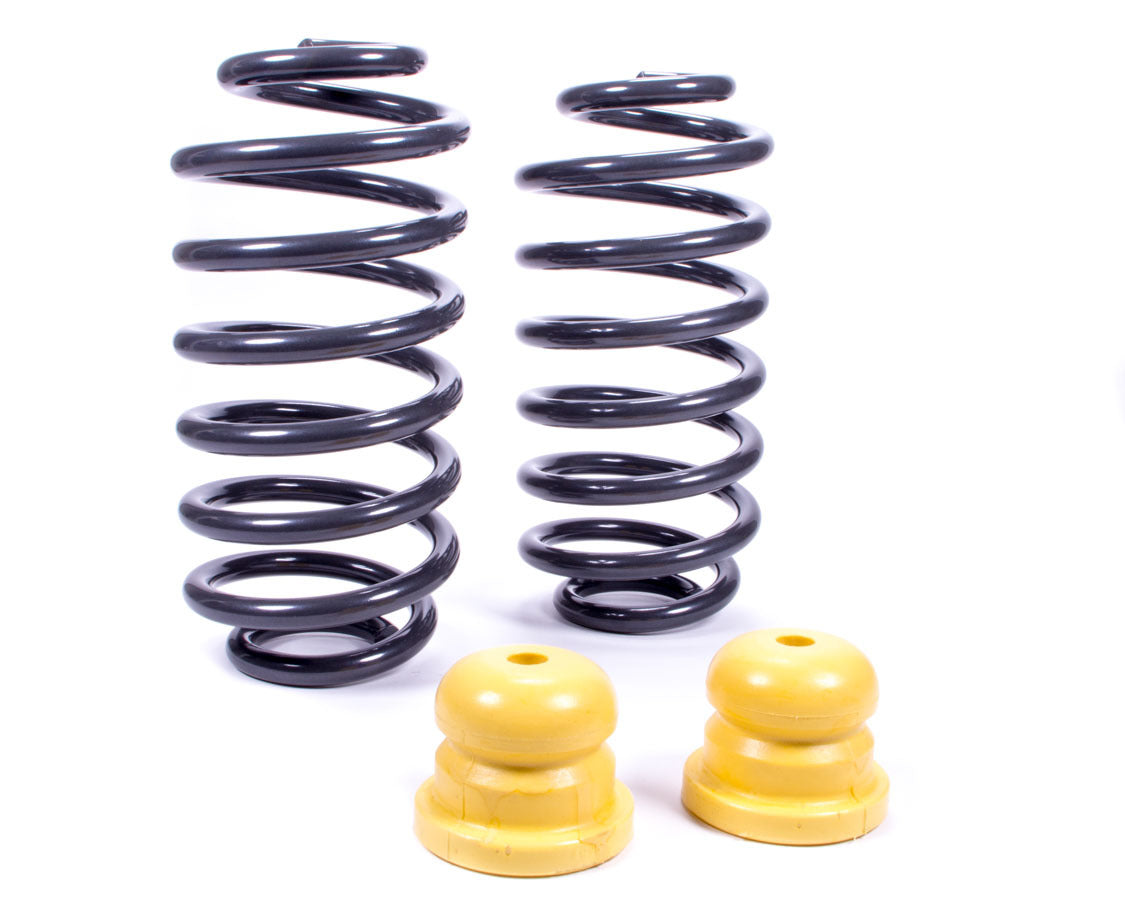 Belltech 2002-2007 GM Application Lowering Coil Spring Rear 4230 product image